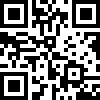 https://hawzahnews.com/xfChg