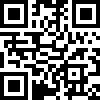 https://hawzahnews.com/xg4gK