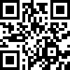 https://hawzahnews.com/x9LkG