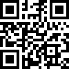 https://hawzahnews.com/xg8Md