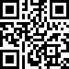 https://hawzahnews.com/xfX6N
