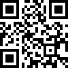 https://hawzahnews.com/xfVY2