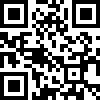 https://hawzahnews.com/x9PjD
