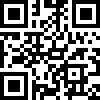 https://hawzahnews.com/xbSyJ