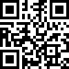 https://hawzahnews.com/x9Ptd