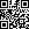 https://hawzahnews.com/xbVLT