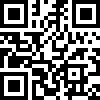 https://hawzahnews.com/x5YfV