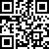https://hawzahnews.com/x5N77