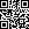 https://hawzahnews.com/xdSSh