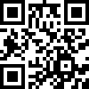 https://hawzahnews.com/x52fQ