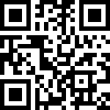 https://hawzahnews.com/x9wSc