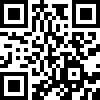 https://hawzahnews.com/xfXwd