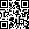 https://hawzahnews.com/xcfML