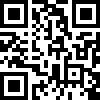 https://hawzahnews.com/xfKP7