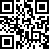 https://hawzahnews.com/xg7HX