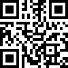 https://hawzahnews.com/xfpPf