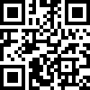 https://hawzahnews.com/x56qJ
