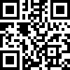 https://hawzahnews.com/x9Bnn