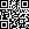 https://hawzahnews.com/xfKsY