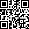 https://hawzahnews.com/x4VfF