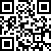 https://hawzahnews.com/xg4Yp