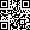 https://hawzahnews.com/xbN5b