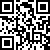 https://hawzahnews.com/x9GBt