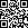 https://hawzahnews.com/xdsHp