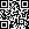 https://hawzahnews.com/xd5N5