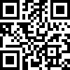 https://hawzahnews.com/xcwzg