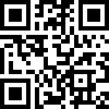 https://hawzahnews.com/x5DKc
