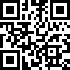 https://hawzahnews.com/x5qWJ