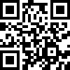 https://hawzahnews.com/xfj4v