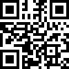 https://hawzahnews.com/xdnDP