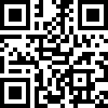 https://hawzahnews.com/xf2yP