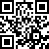 https://hawzahnews.com/x9M4q