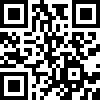 https://hawzahnews.com/xdMyD