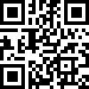 https://hawzahnews.com/xdhcz