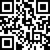 https://hawzahnews.com/xbsXV