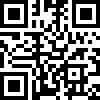 https://hawzahnews.com/xcG5j
