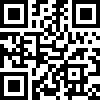 https://hawzahnews.com/xg63w