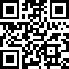https://hawzahnews.com/xdnhk