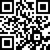 https://hawzahnews.com/xfbGH