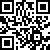 https://hawzahnews.com/xbHvC