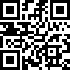 https://hawzahnews.com/xfsHW