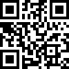 https://hawzahnews.com/x5BCm