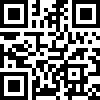 https://hawzahnews.com/xdtBt