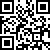 https://hawzahnews.com/xfKgW