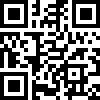 https://hawzahnews.com/xfLNd