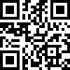 https://hawzahnews.com/xfT25